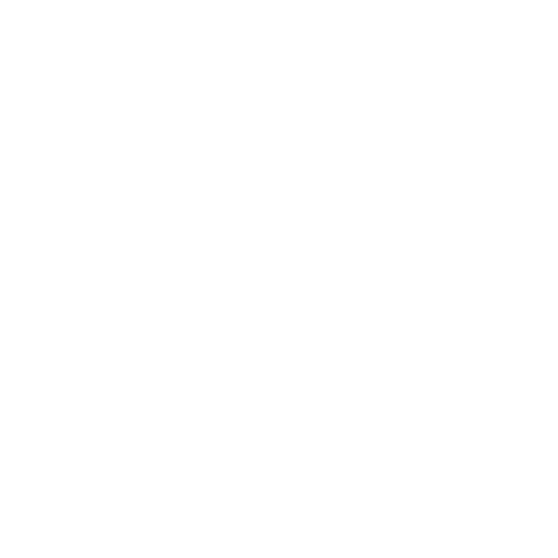 Professional Chefs for restaurants and events