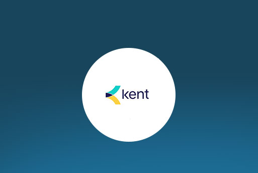 client