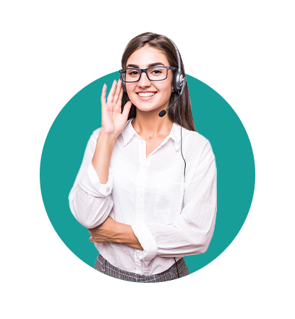 contact-us