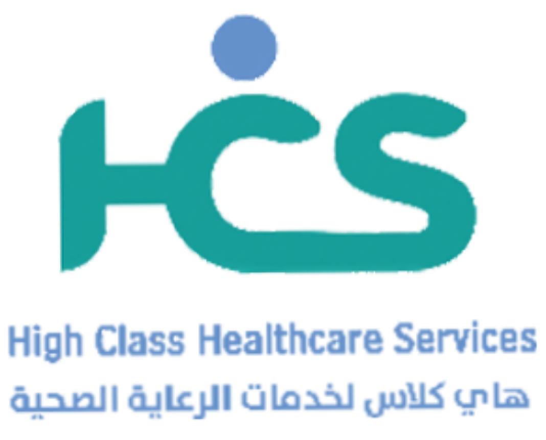 HCS QA