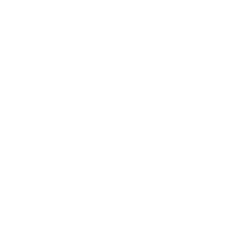 Trained domestic workers