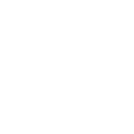 Deep & Specialized Cleaning