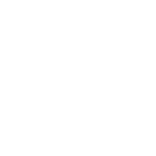 Clearing all types of government transactions